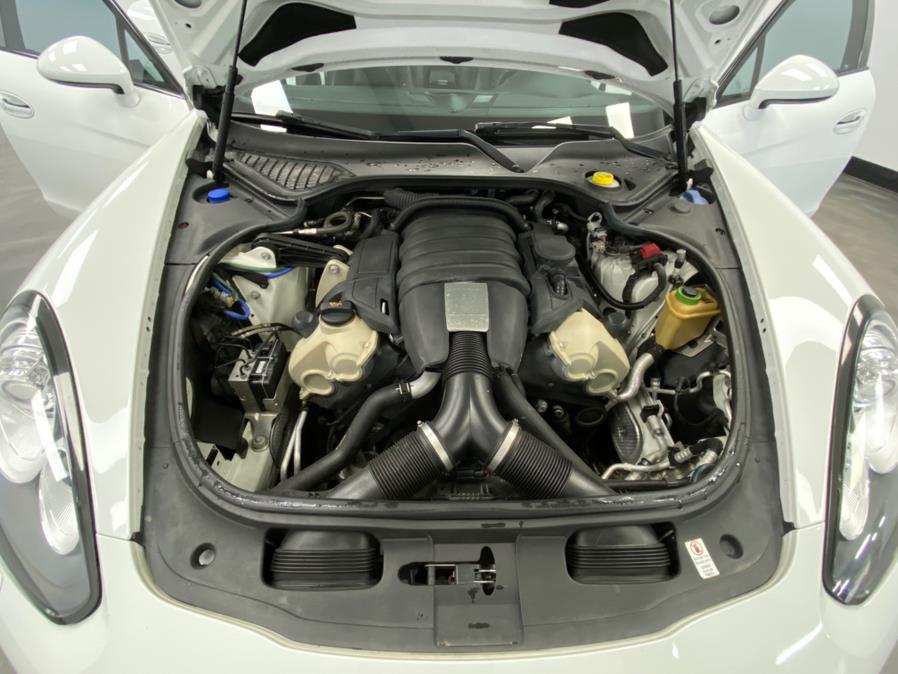 2014 Porsche Panamera 4dr HB 4, available for sale in Linden, New Jersey | East Coast Auto Group. Linden, New Jersey 2014 Porsche Panamera 4dr HB 4, available for sale in Linden, New Jersey | East Coast Auto Group. Linden, New Jersey