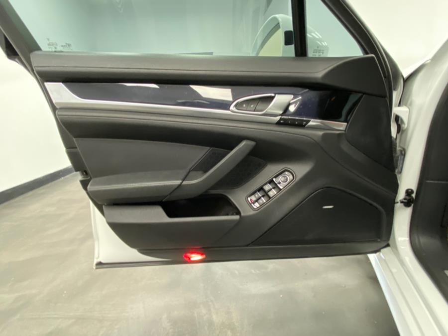 2014 Porsche Panamera 4dr HB 4, available for sale in Linden, New Jersey | East Coast Auto Group. Linden, New Jersey 2014 Porsche Panamera 4dr HB 4, available for sale in Linden, New Jersey | East Coast Auto Group. Linden, New Jersey
