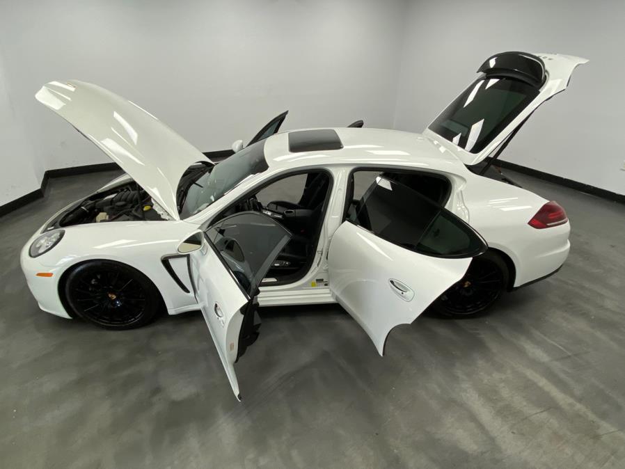2014 Porsche Panamera 4dr HB 4, available for sale in Linden, New Jersey | East Coast Auto Group. Linden, New Jersey 2014 Porsche Panamera 4dr HB 4, available for sale in Linden, New Jersey | East Coast Auto Group. Linden, New Jersey