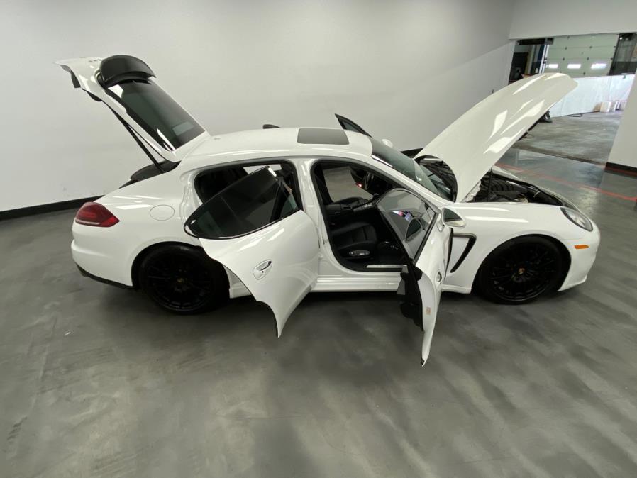 2014 Porsche Panamera 4dr HB 4, available for sale in Linden, New Jersey | East Coast Auto Group. Linden, New Jersey 2014 Porsche Panamera 4dr HB 4, available for sale in Linden, New Jersey | East Coast Auto Group. Linden, New Jersey