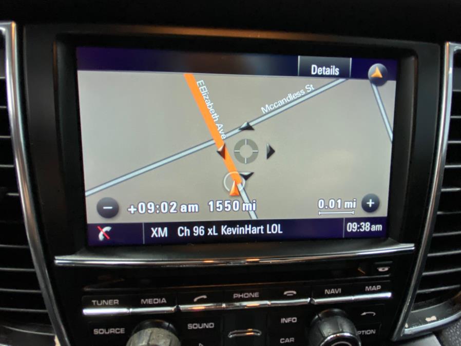 2014 Porsche Panamera 4dr HB 4, available for sale in Linden, New Jersey | East Coast Auto Group. Linden, New Jersey 2014 Porsche Panamera 4dr HB 4, available for sale in Linden, New Jersey | East Coast Auto Group. Linden, New Jersey