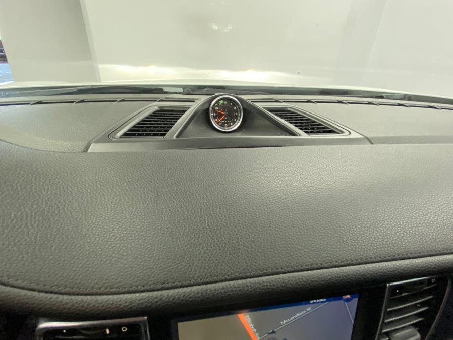 2014 Porsche Panamera 4dr HB 4, available for sale in Linden, New Jersey | East Coast Auto Group. Linden, New Jersey 2014 Porsche Panamera 4dr HB 4, available for sale in Linden, New Jersey | East Coast Auto Group. Linden, New Jersey