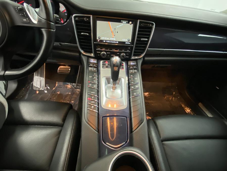 2014 Porsche Panamera 4dr HB 4, available for sale in Linden, New Jersey | East Coast Auto Group. Linden, New Jersey 2014 Porsche Panamera 4dr HB 4, available for sale in Linden, New Jersey | East Coast Auto Group. Linden, New Jersey
