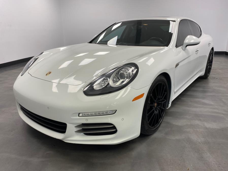2014 Porsche Panamera 4dr HB 4, available for sale in Linden, New Jersey | East Coast Auto Group. Linden, New Jersey 2014 Porsche Panamera 4dr HB 4, available for sale in Linden, New Jersey | East Coast Auto Group. Linden, New Jersey