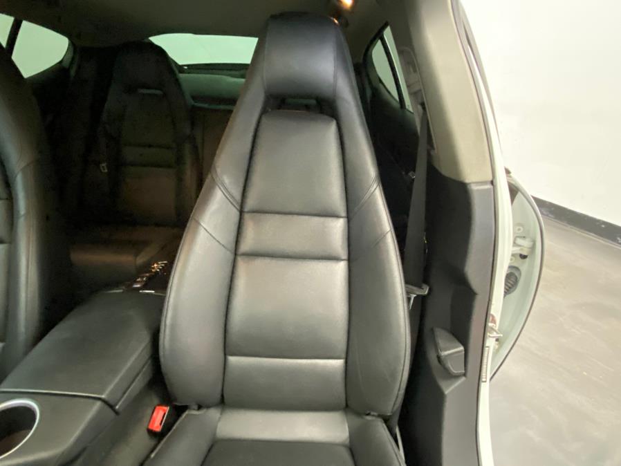 2014 Porsche Panamera 4dr HB 4, available for sale in Linden, New Jersey | East Coast Auto Group. Linden, New Jersey 2014 Porsche Panamera 4dr HB 4, available for sale in Linden, New Jersey | East Coast Auto Group. Linden, New Jersey