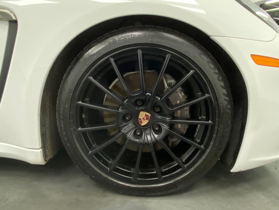 2014 Porsche Panamera 4dr HB 4, available for sale in Linden, New Jersey | East Coast Auto Group. Linden, New Jersey 2014 Porsche Panamera 4dr HB 4, available for sale in Linden, New Jersey | East Coast Auto Group. Linden, New Jersey