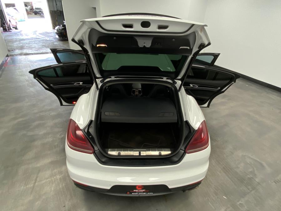 2014 Porsche Panamera 4dr HB 4, available for sale in Linden, New Jersey | East Coast Auto Group. Linden, New Jersey 2014 Porsche Panamera 4dr HB 4, available for sale in Linden, New Jersey | East Coast Auto Group. Linden, New Jersey