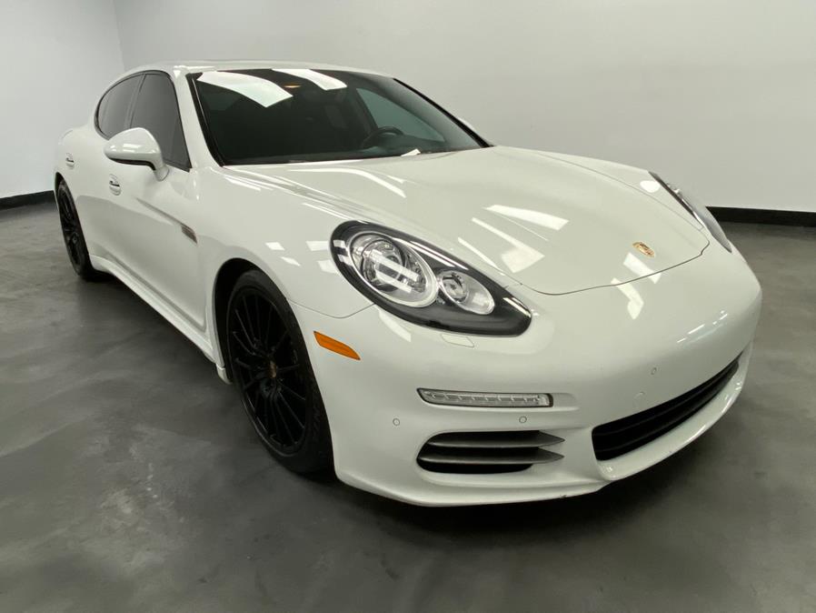 2014 Porsche Panamera 4dr HB 4, available for sale in Linden, New Jersey | East Coast Auto Group. Linden, New Jersey 2014 Porsche Panamera 4dr HB 4, available for sale in Linden, New Jersey | East Coast Auto Group. Linden, New Jersey