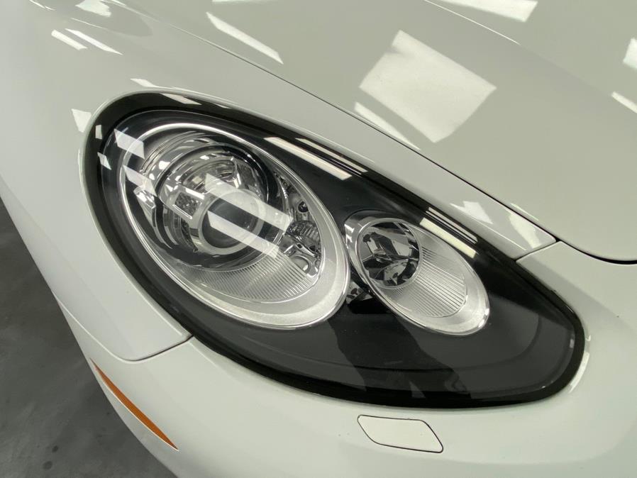 2014 Porsche Panamera 4dr HB 4, available for sale in Linden, New Jersey | East Coast Auto Group. Linden, New Jersey 2014 Porsche Panamera 4dr HB 4, available for sale in Linden, New Jersey | East Coast Auto Group. Linden, New Jersey