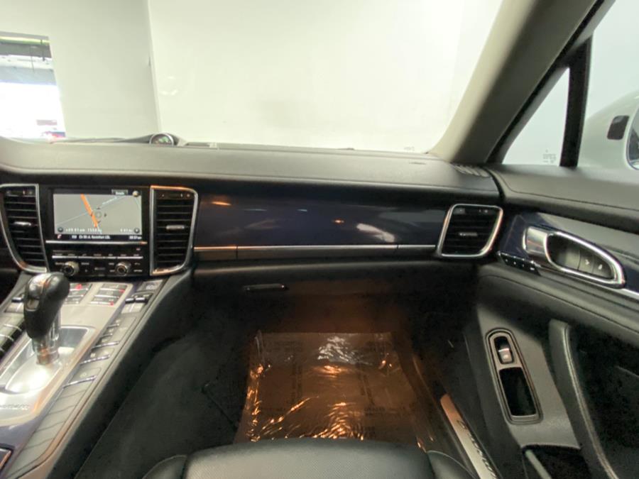 2014 Porsche Panamera 4dr HB 4, available for sale in Linden, New Jersey | East Coast Auto Group. Linden, New Jersey 2014 Porsche Panamera 4dr HB 4, available for sale in Linden, New Jersey | East Coast Auto Group. Linden, New Jersey