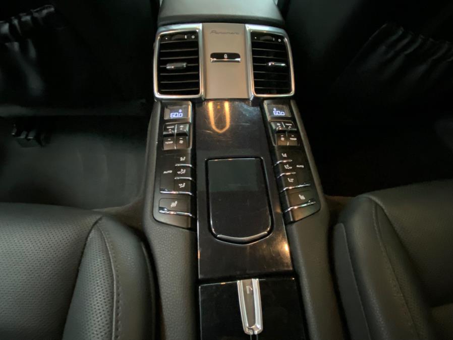 2014 Porsche Panamera 4dr HB 4, available for sale in Linden, New Jersey | East Coast Auto Group. Linden, New Jersey 2014 Porsche Panamera 4dr HB 4, available for sale in Linden, New Jersey | East Coast Auto Group. Linden, New Jersey