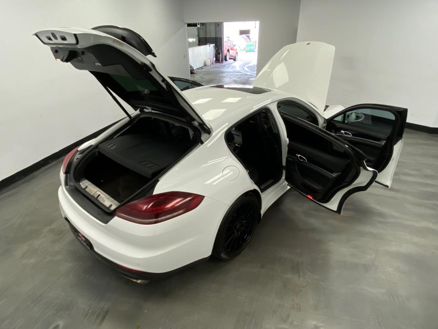 2014 Porsche Panamera 4dr HB 4, available for sale in Linden, New Jersey | East Coast Auto Group. Linden, New Jersey 2014 Porsche Panamera 4dr HB 4, available for sale in Linden, New Jersey | East Coast Auto Group. Linden, New Jersey