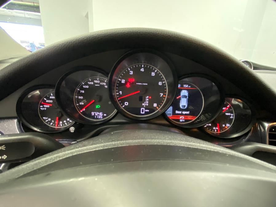 2014 Porsche Panamera 4dr HB 4, available for sale in Linden, New Jersey | East Coast Auto Group. Linden, New Jersey 2014 Porsche Panamera 4dr HB 4, available for sale in Linden, New Jersey | East Coast Auto Group. Linden, New Jersey