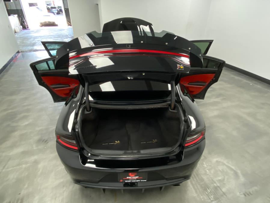 2019 Dodge Charger Scat Pack RWD, available for sale in Linden, New Jersey | East Coast Auto Group. Linden, New Jersey 2019 Dodge Charger Scat Pack RWD, available for sale in Linden, New Jersey | East Coast Auto Group. Linden, New Jersey