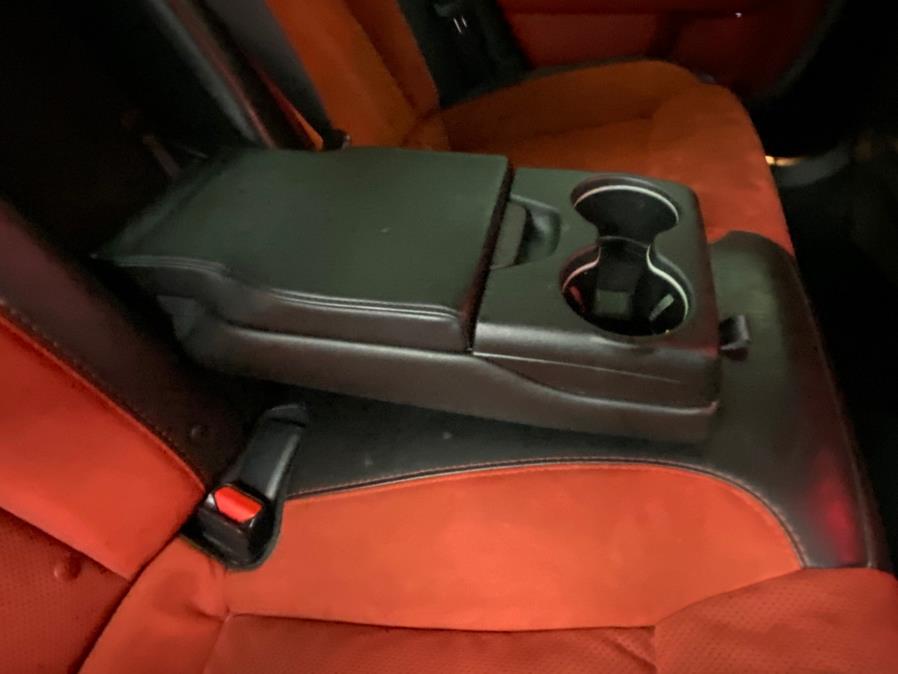 2019 Dodge Charger Scat Pack RWD, available for sale in Linden, New Jersey | East Coast Auto Group. Linden, New Jersey 2019 Dodge Charger Scat Pack RWD, available for sale in Linden, New Jersey | East Coast Auto Group. Linden, New Jersey