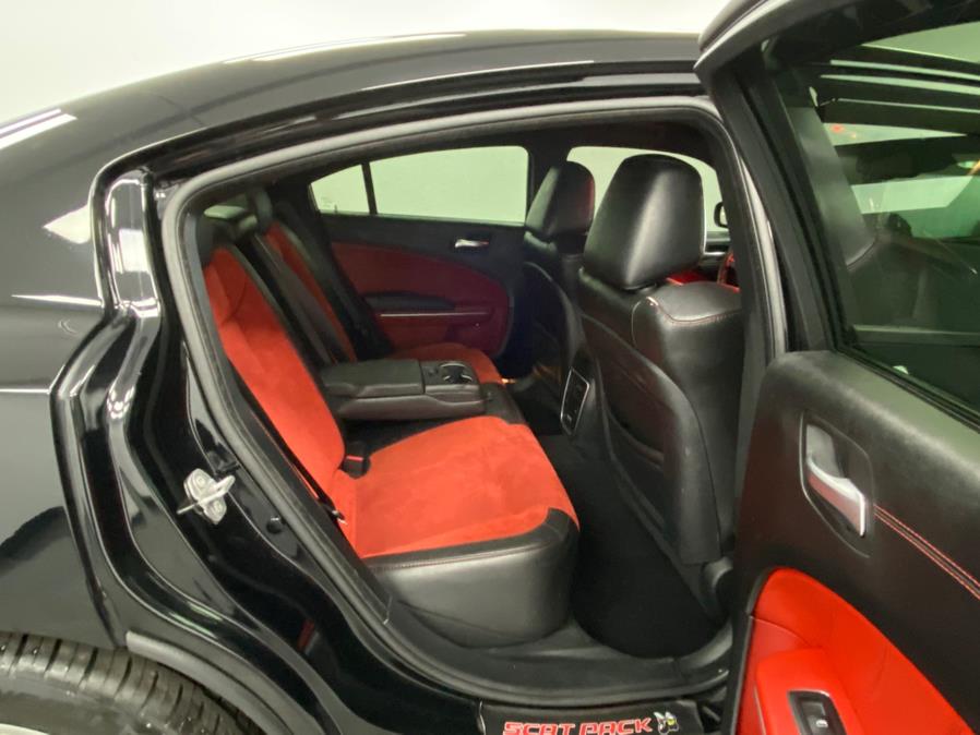 2019 Dodge Charger Scat Pack RWD, available for sale in Linden, New Jersey | East Coast Auto Group. Linden, New Jersey 2019 Dodge Charger Scat Pack RWD, available for sale in Linden, New Jersey | East Coast Auto Group. Linden, New Jersey