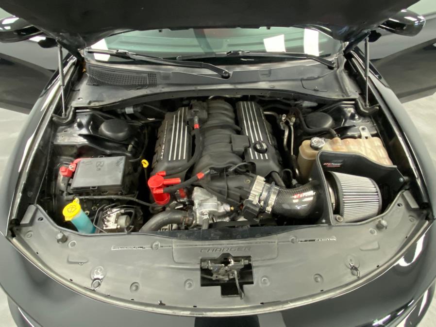 2019 Dodge Charger Scat Pack RWD, available for sale in Linden, New Jersey | East Coast Auto Group. Linden, New Jersey 2019 Dodge Charger Scat Pack RWD, available for sale in Linden, New Jersey | East Coast Auto Group. Linden, New Jersey