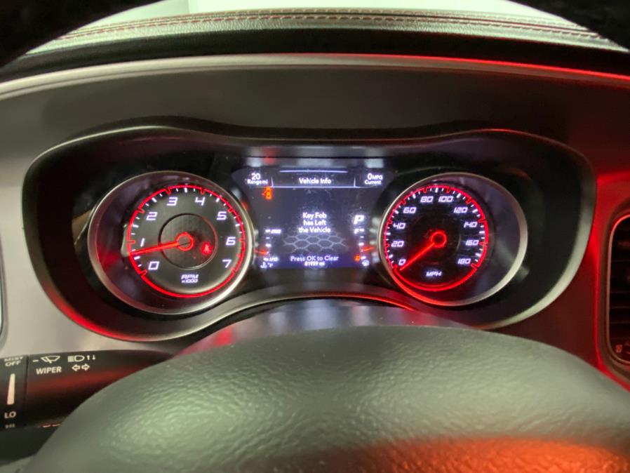 2019 Dodge Charger Scat Pack RWD, available for sale in Linden, New Jersey | East Coast Auto Group. Linden, New Jersey 2019 Dodge Charger Scat Pack RWD, available for sale in Linden, New Jersey | East Coast Auto Group. Linden, New Jersey