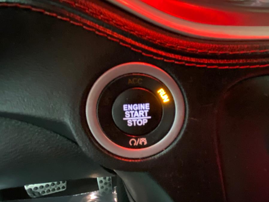 2019 Dodge Charger Scat Pack RWD, available for sale in Linden, New Jersey | East Coast Auto Group. Linden, New Jersey 2019 Dodge Charger Scat Pack RWD, available for sale in Linden, New Jersey | East Coast Auto Group. Linden, New Jersey