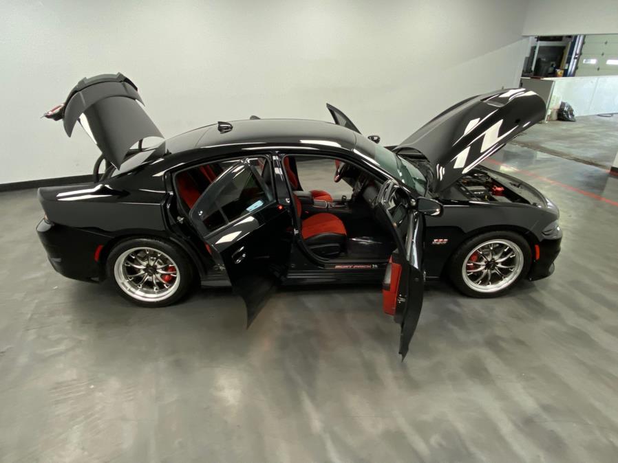 2019 Dodge Charger Scat Pack RWD, available for sale in Linden, New Jersey | East Coast Auto Group. Linden, New Jersey 2019 Dodge Charger Scat Pack RWD, available for sale in Linden, New Jersey | East Coast Auto Group. Linden, New Jersey