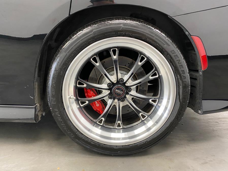 2019 Dodge Charger Scat Pack RWD, available for sale in Linden, New Jersey | East Coast Auto Group. Linden, New Jersey 2019 Dodge Charger Scat Pack RWD, available for sale in Linden, New Jersey | East Coast Auto Group. Linden, New Jersey