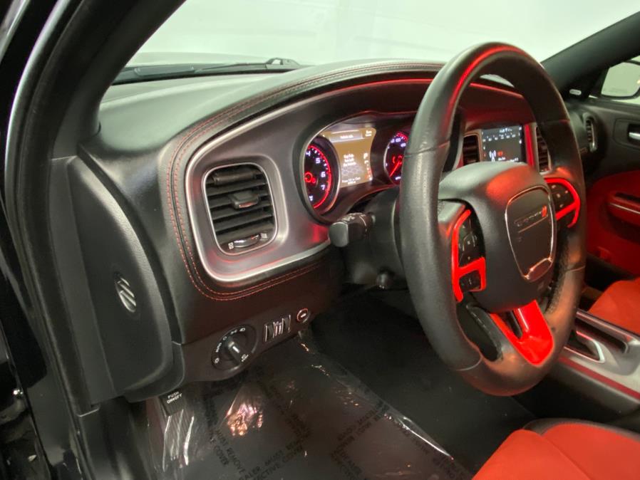 2019 Dodge Charger Scat Pack RWD, available for sale in Linden, New Jersey | East Coast Auto Group. Linden, New Jersey 2019 Dodge Charger Scat Pack RWD, available for sale in Linden, New Jersey | East Coast Auto Group. Linden, New Jersey