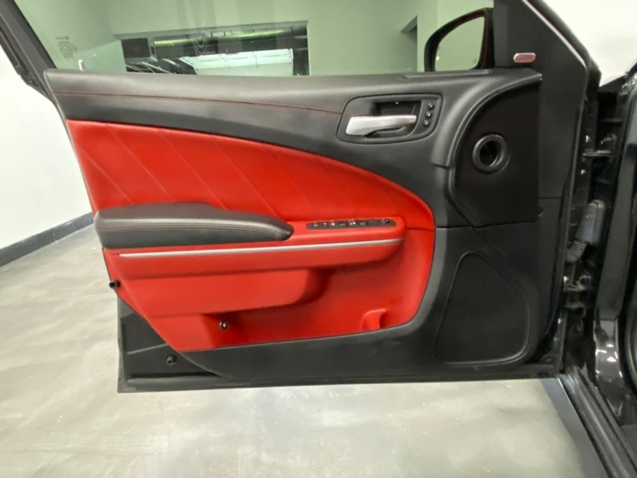 2019 Dodge Charger Scat Pack RWD, available for sale in Linden, New Jersey | East Coast Auto Group. Linden, New Jersey 2019 Dodge Charger Scat Pack RWD, available for sale in Linden, New Jersey | East Coast Auto Group. Linden, New Jersey