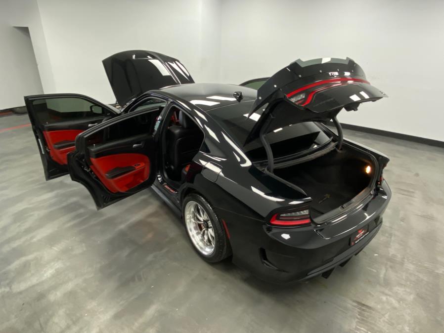 2019 Dodge Charger Scat Pack RWD, available for sale in Linden, New Jersey | East Coast Auto Group. Linden, New Jersey 2019 Dodge Charger Scat Pack RWD, available for sale in Linden, New Jersey | East Coast Auto Group. Linden, New Jersey