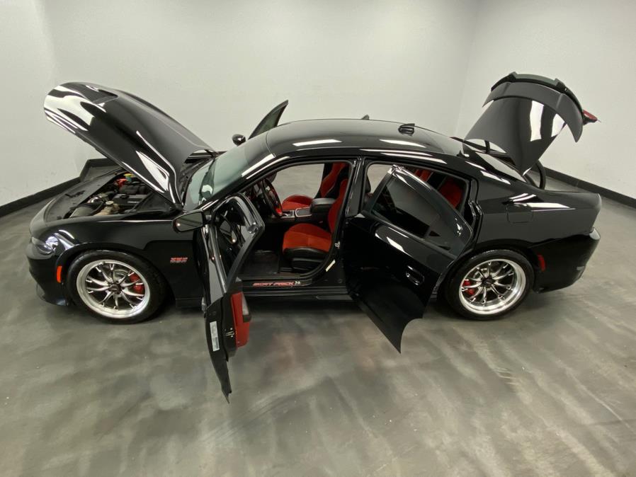 2019 Dodge Charger Scat Pack RWD, available for sale in Linden, New Jersey | East Coast Auto Group. Linden, New Jersey 2019 Dodge Charger Scat Pack RWD, available for sale in Linden, New Jersey | East Coast Auto Group. Linden, New Jersey