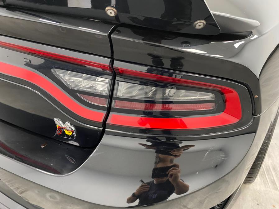 2019 Dodge Charger Scat Pack RWD, available for sale in Linden, New Jersey | East Coast Auto Group. Linden, New Jersey 2019 Dodge Charger Scat Pack RWD, available for sale in Linden, New Jersey | East Coast Auto Group. Linden, New Jersey
