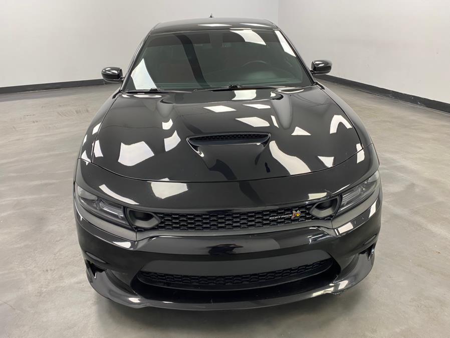 2019 Dodge Charger Scat Pack RWD, available for sale in Linden, New Jersey | East Coast Auto Group. Linden, New Jersey 2019 Dodge Charger Scat Pack RWD, available for sale in Linden, New Jersey | East Coast Auto Group. Linden, New Jersey