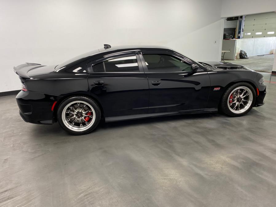 2019 Dodge Charger Scat Pack RWD, available for sale in Linden, New Jersey | East Coast Auto Group. Linden, New Jersey 2019 Dodge Charger Scat Pack RWD, available for sale in Linden, New Jersey | East Coast Auto Group. Linden, New Jersey