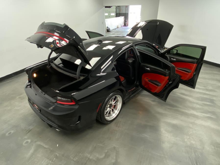 2019 Dodge Charger Scat Pack RWD, available for sale in Linden, New Jersey | East Coast Auto Group. Linden, New Jersey 2019 Dodge Charger Scat Pack RWD, available for sale in Linden, New Jersey | East Coast Auto Group. Linden, New Jersey