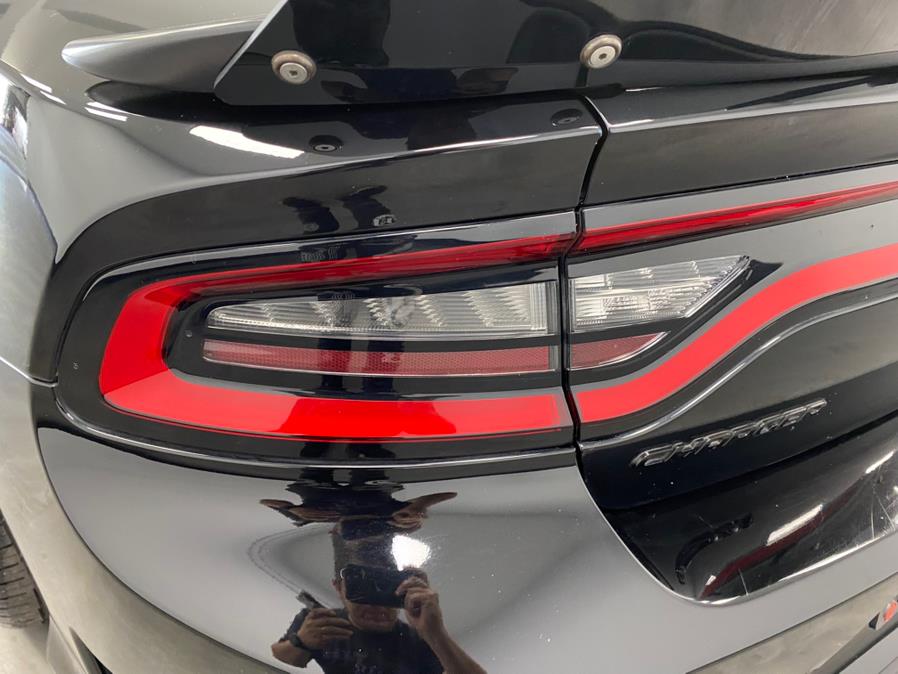 2019 Dodge Charger Scat Pack RWD, available for sale in Linden, New Jersey | East Coast Auto Group. Linden, New Jersey 2019 Dodge Charger Scat Pack RWD, available for sale in Linden, New Jersey | East Coast Auto Group. Linden, New Jersey