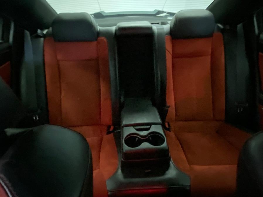2019 Dodge Charger Scat Pack RWD, available for sale in Linden, New Jersey | East Coast Auto Group. Linden, New Jersey 2019 Dodge Charger Scat Pack RWD, available for sale in Linden, New Jersey | East Coast Auto Group. Linden, New Jersey