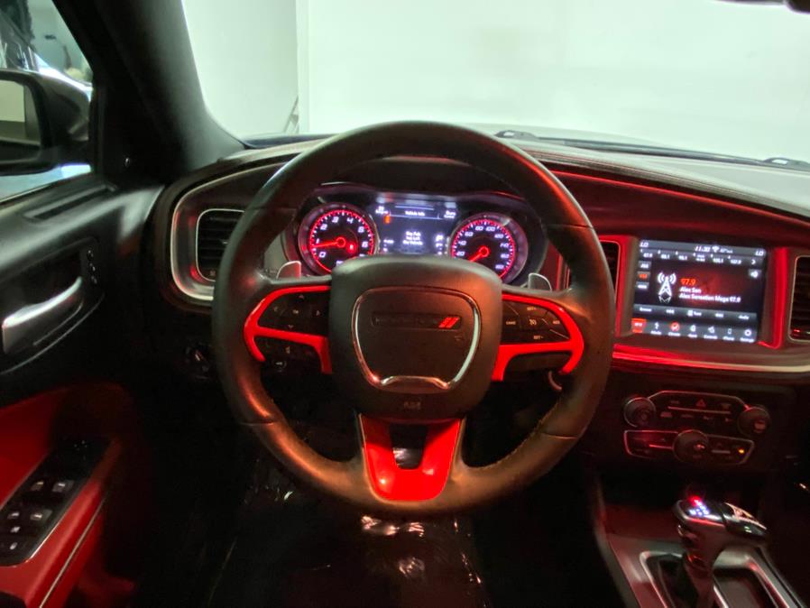 2019 Dodge Charger Scat Pack RWD, available for sale in Linden, New Jersey | East Coast Auto Group. Linden, New Jersey 2019 Dodge Charger Scat Pack RWD, available for sale in Linden, New Jersey | East Coast Auto Group. Linden, New Jersey