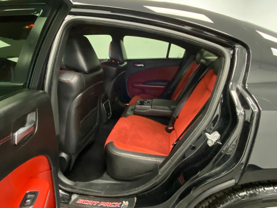 2019 Dodge Charger Scat Pack RWD, available for sale in Linden, New Jersey | East Coast Auto Group. Linden, New Jersey 2019 Dodge Charger Scat Pack RWD, available for sale in Linden, New Jersey | East Coast Auto Group. Linden, New Jersey