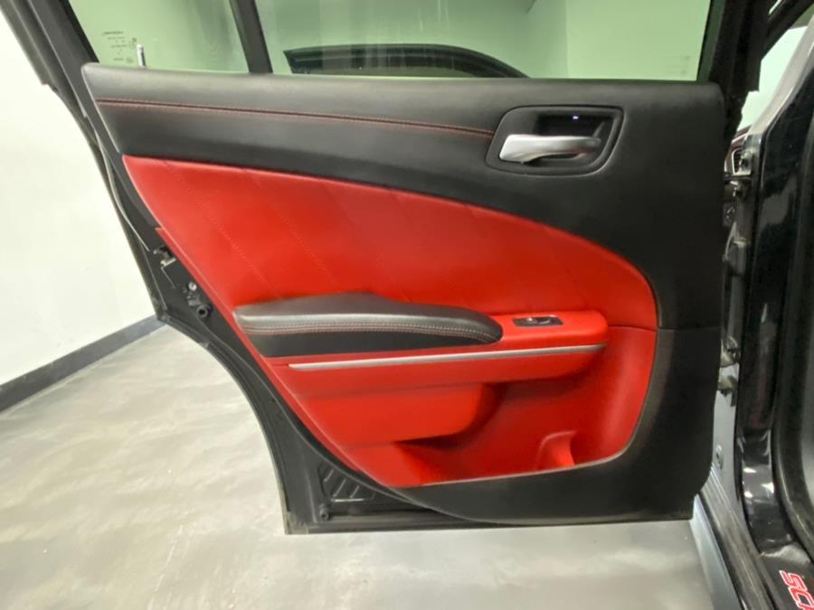 2019 Dodge Charger Scat Pack RWD, available for sale in Linden, New Jersey | East Coast Auto Group. Linden, New Jersey 2019 Dodge Charger Scat Pack RWD, available for sale in Linden, New Jersey | East Coast Auto Group. Linden, New Jersey