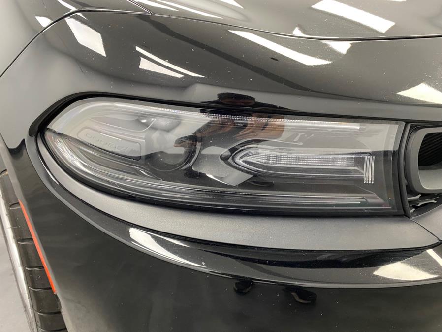 2019 Dodge Charger Scat Pack RWD, available for sale in Linden, New Jersey | East Coast Auto Group. Linden, New Jersey 2019 Dodge Charger Scat Pack RWD, available for sale in Linden, New Jersey | East Coast Auto Group. Linden, New Jersey