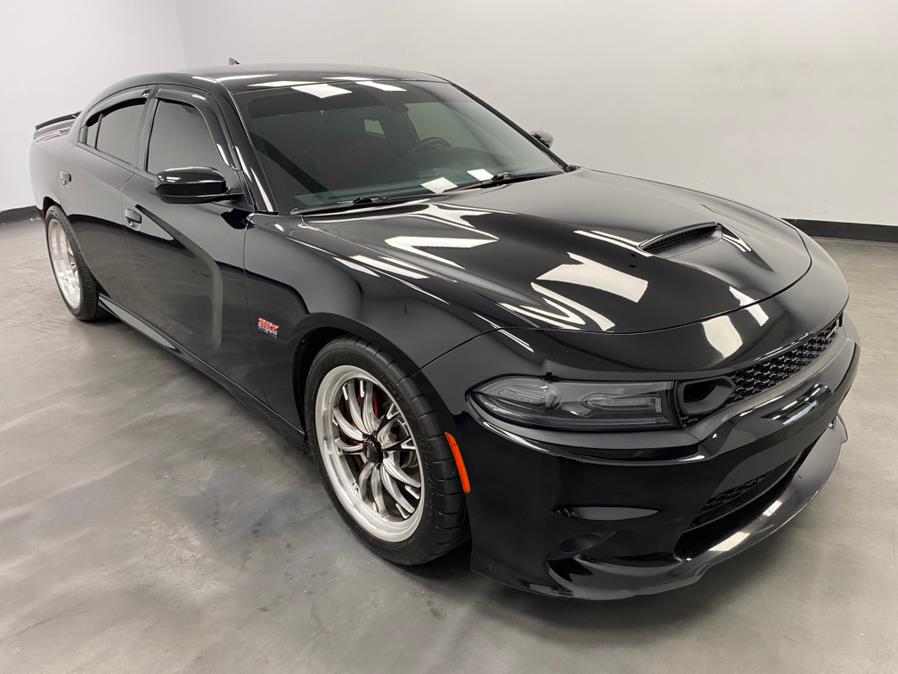 2019 Dodge Charger Scat Pack RWD, available for sale in Linden, New Jersey | East Coast Auto Group. Linden, New Jersey 2019 Dodge Charger Scat Pack RWD, available for sale in Linden, New Jersey | East Coast Auto Group. Linden, New Jersey