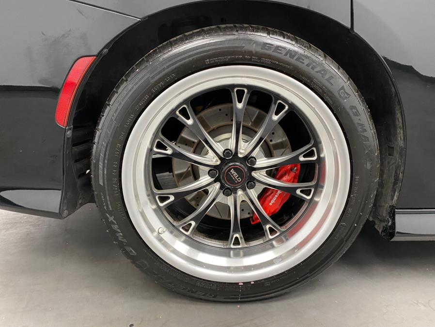 2019 Dodge Charger Scat Pack RWD, available for sale in Linden, New Jersey | East Coast Auto Group. Linden, New Jersey 2019 Dodge Charger Scat Pack RWD, available for sale in Linden, New Jersey | East Coast Auto Group. Linden, New Jersey