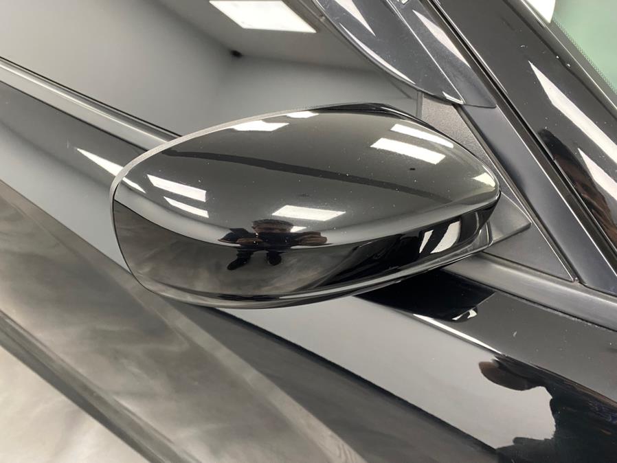 2019 Dodge Charger Scat Pack RWD, available for sale in Linden, New Jersey | East Coast Auto Group. Linden, New Jersey 2019 Dodge Charger Scat Pack RWD, available for sale in Linden, New Jersey | East Coast Auto Group. Linden, New Jersey