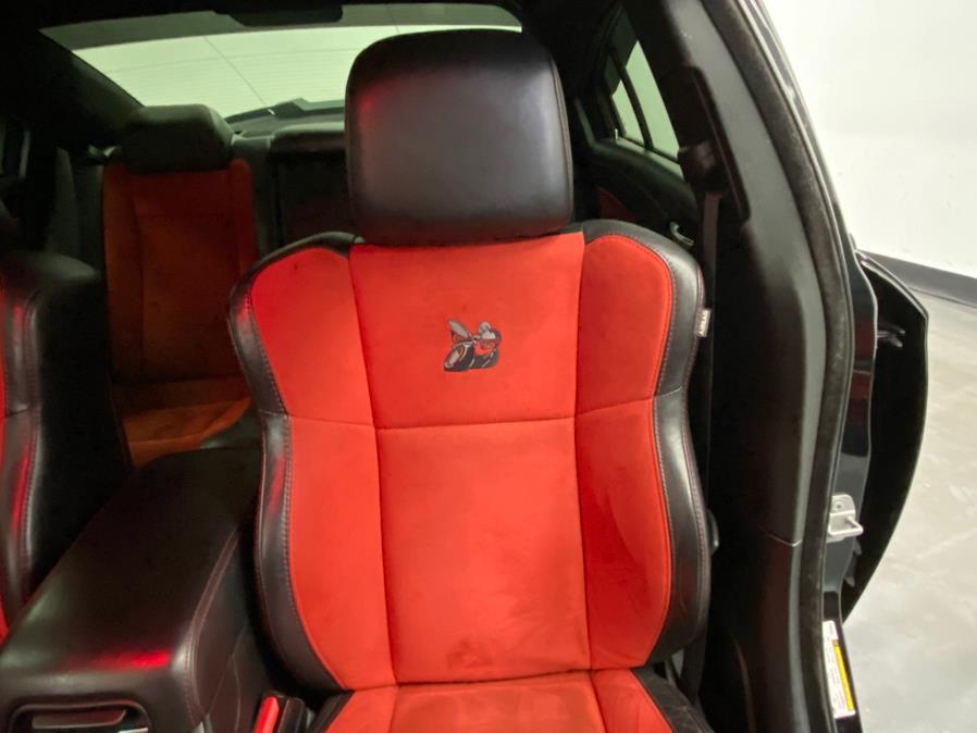 2019 Dodge Charger Scat Pack RWD, available for sale in Linden, New Jersey | East Coast Auto Group. Linden, New Jersey 2019 Dodge Charger Scat Pack RWD, available for sale in Linden, New Jersey | East Coast Auto Group. Linden, New Jersey