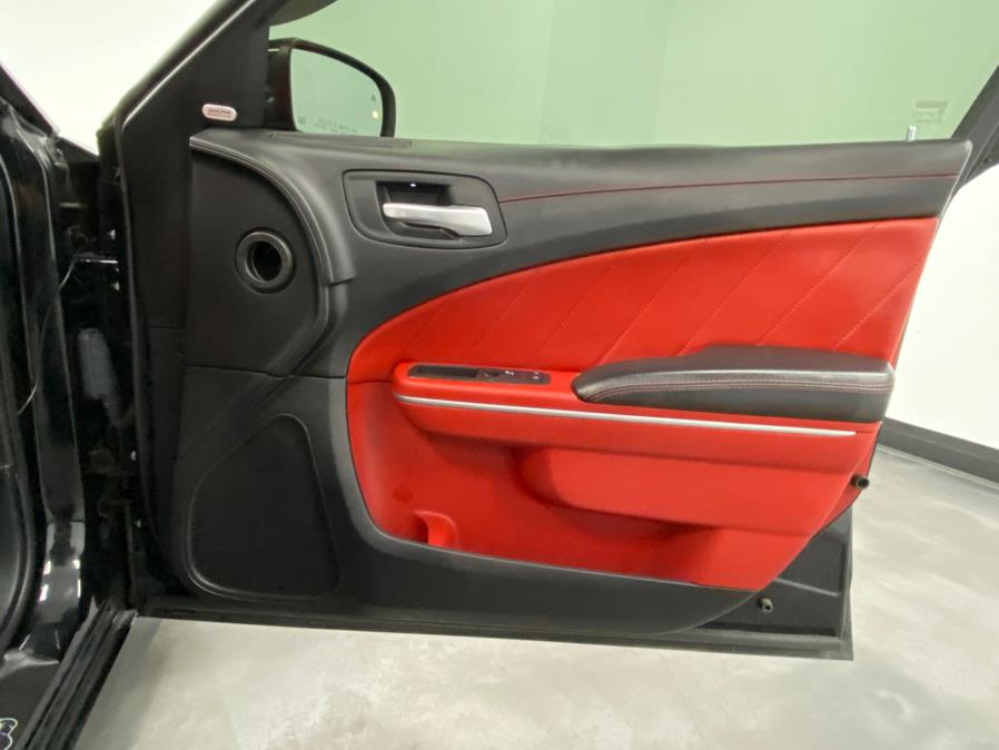 2019 Dodge Charger Scat Pack RWD, available for sale in Linden, New Jersey | East Coast Auto Group. Linden, New Jersey 2019 Dodge Charger Scat Pack RWD, available for sale in Linden, New Jersey | East Coast Auto Group. Linden, New Jersey