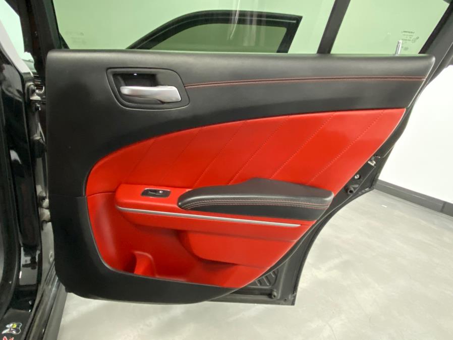 2019 Dodge Charger Scat Pack RWD, available for sale in Linden, New Jersey | East Coast Auto Group. Linden, New Jersey 2019 Dodge Charger Scat Pack RWD, available for sale in Linden, New Jersey | East Coast Auto Group. Linden, New Jersey
