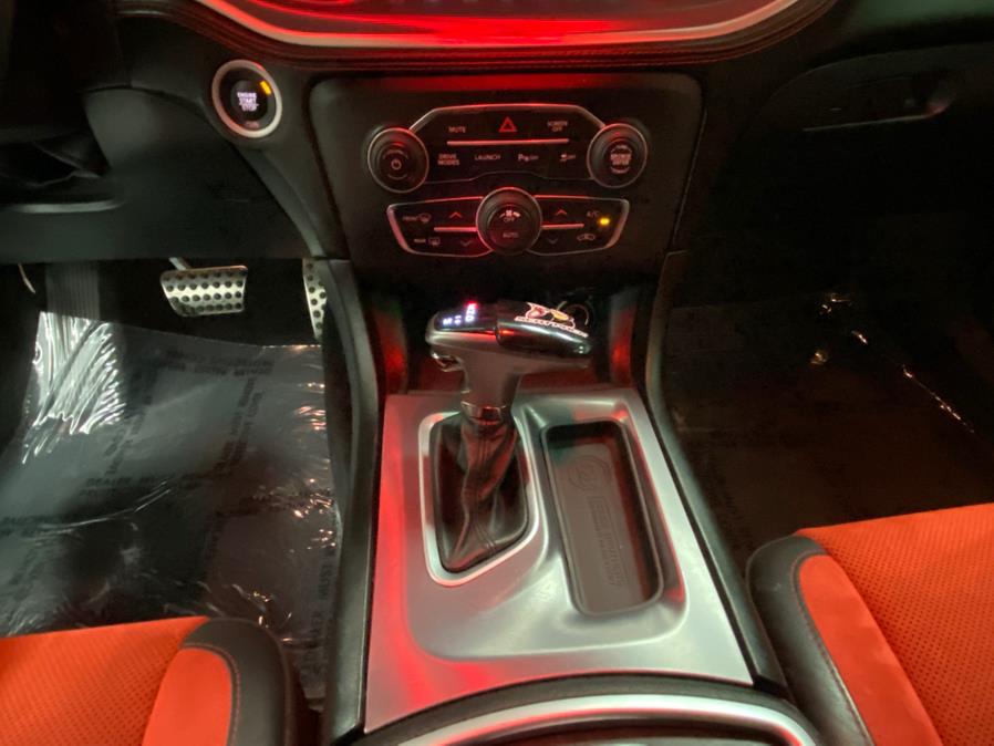 2019 Dodge Charger Scat Pack RWD, available for sale in Linden, New Jersey | East Coast Auto Group. Linden, New Jersey 2019 Dodge Charger Scat Pack RWD, available for sale in Linden, New Jersey | East Coast Auto Group. Linden, New Jersey