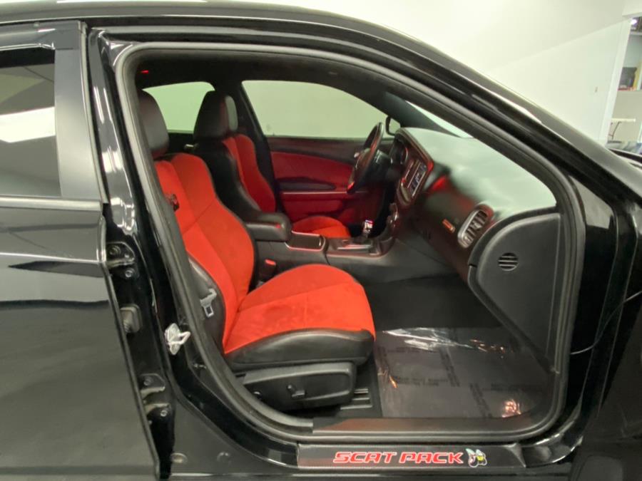 2019 Dodge Charger Scat Pack RWD, available for sale in Linden, New Jersey | East Coast Auto Group. Linden, New Jersey 2019 Dodge Charger Scat Pack RWD, available for sale in Linden, New Jersey | East Coast Auto Group. Linden, New Jersey