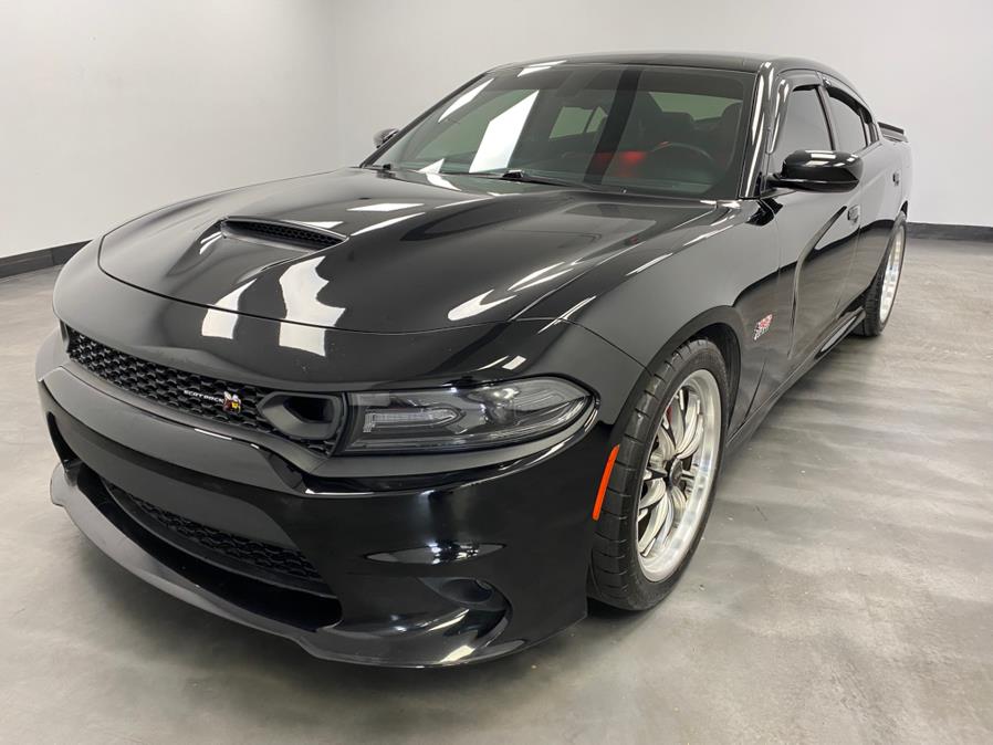 2019 Dodge Charger Scat Pack RWD, available for sale in Linden, New Jersey | East Coast Auto Group. Linden, New Jersey 2019 Dodge Charger Scat Pack RWD, available for sale in Linden, New Jersey | East Coast Auto Group. Linden, New Jersey
