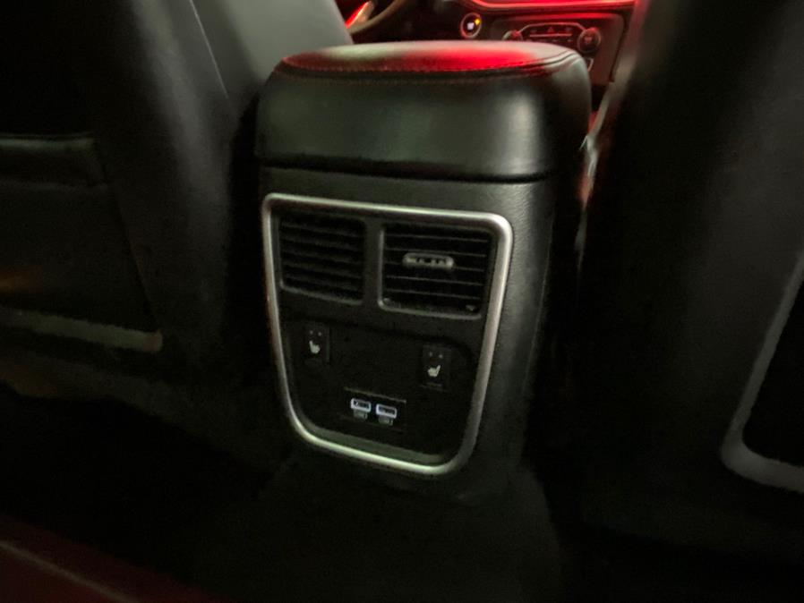 2019 Dodge Charger Scat Pack RWD, available for sale in Linden, New Jersey | East Coast Auto Group. Linden, New Jersey 2019 Dodge Charger Scat Pack RWD, available for sale in Linden, New Jersey | East Coast Auto Group. Linden, New Jersey