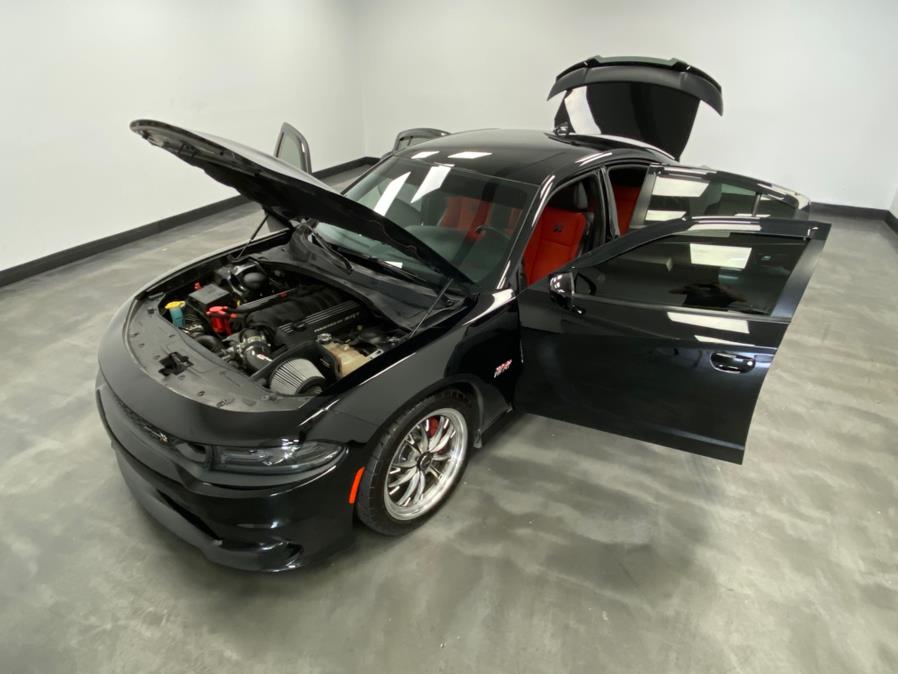 2019 Dodge Charger Scat Pack RWD, available for sale in Linden, New Jersey | East Coast Auto Group. Linden, New Jersey 2019 Dodge Charger Scat Pack RWD, available for sale in Linden, New Jersey | East Coast Auto Group. Linden, New Jersey